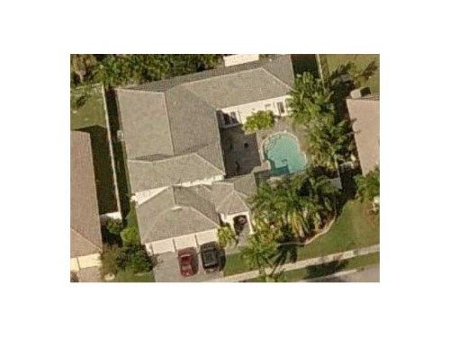 13719 NW 18 ST, Hollywood, FL 33028