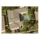 13719 NW 18 ST, Hollywood, FL 33028 ID:12254320