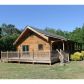 7768 Elliott Family Parkway, Dawsonville, GA 30534 ID:12704923