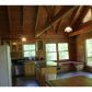 7768 Elliott Family Parkway, Dawsonville, GA 30534 ID:12704928