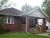 409 E Washington St Urbana, IL 61801