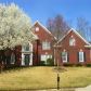 772 Hambledon Bend, Alpharetta, GA 30022 ID:12733154