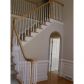 772 Hambledon Bend, Alpharetta, GA 30022 ID:12733155