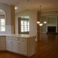 772 Hambledon Bend, Alpharetta, GA 30022 ID:12733158