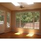 772 Hambledon Bend, Alpharetta, GA 30022 ID:12733159