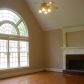 772 Hambledon Bend, Alpharetta, GA 30022 ID:12733160