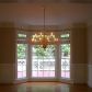 772 Hambledon Bend, Alpharetta, GA 30022 ID:12733163