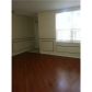 1472 NW 154 LN # 1472, Hollywood, FL 33028 ID:12254861