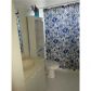 1472 NW 154 LN # 1472, Hollywood, FL 33028 ID:12254865