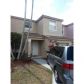 1472 NW 154 LN # 1472, Hollywood, FL 33028 ID:12254866