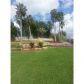 1472 NW 154 LN # 1472, Hollywood, FL 33028 ID:12254868