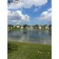 1472 NW 154 LN # 1472, Hollywood, FL 33028 ID:12254869