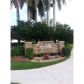 1472 NW 154 LN # 1472, Hollywood, FL 33028 ID:12254870