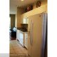 849 NW 170TH TER # 849, Hollywood, FL 33028 ID:12255173