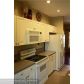 849 NW 170TH TER # 849, Hollywood, FL 33028 ID:12255174