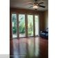 849 NW 170TH TER # 849, Hollywood, FL 33028 ID:12255176