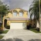 15229 NW 7 ST, Hollywood, FL 33028 ID:12256050