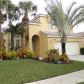 15229 NW 7 ST, Hollywood, FL 33028 ID:12256051