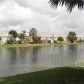 15229 NW 7 ST, Hollywood, FL 33028 ID:12256054