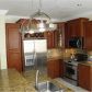 15229 NW 7 ST, Hollywood, FL 33028 ID:12256058