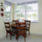 15229 NW 7 ST, Hollywood, FL 33028 ID:12256059