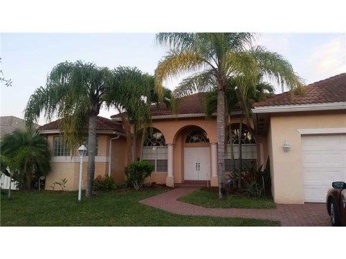 1823 NW 141 AV, Hollywood, FL 33028