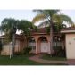 1823 NW 141 AV, Hollywood, FL 33028 ID:12256060