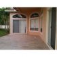 1823 NW 141 AV, Hollywood, FL 33028 ID:12256061