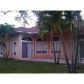 1823 NW 141 AV, Hollywood, FL 33028 ID:12256062