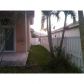 1823 NW 141 AV, Hollywood, FL 33028 ID:12256063