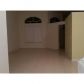 1823 NW 141 AV, Hollywood, FL 33028 ID:12256064