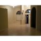 1823 NW 141 AV, Hollywood, FL 33028 ID:12256065