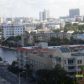 2899 COLLINS AV # 1420, Miami Beach, FL 33140 ID:12245684