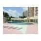 2899 COLLINS AV # 1420, Miami Beach, FL 33140 ID:12245685