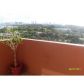 2899 COLLINS AV # 1420, Miami Beach, FL 33140 ID:12245686