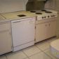 2899 COLLINS AV # 1420, Miami Beach, FL 33140 ID:12245689