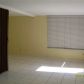 2899 COLLINS AV # 1420, Miami Beach, FL 33140 ID:12245690