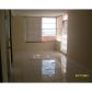 2899 COLLINS AV # 1420, Miami Beach, FL 33140 ID:12245693