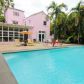 2378 PRAIRIE AV, Miami Beach, FL 33140 ID:12246131