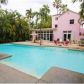 2378 PRAIRIE AV, Miami Beach, FL 33140 ID:12246132