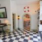 2378 PRAIRIE AV, Miami Beach, FL 33140 ID:12246133