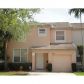 1375 NW 154 LN # 70-16, Hollywood, FL 33028 ID:12254448