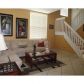 1375 NW 154 LN # 70-16, Hollywood, FL 33028 ID:12254449