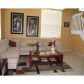 1375 NW 154 LN # 70-16, Hollywood, FL 33028 ID:12254450