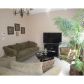 1375 NW 154 LN # 70-16, Hollywood, FL 33028 ID:12254452