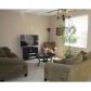 1375 NW 154 LN # 70-16, Hollywood, FL 33028 ID:12254453