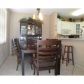 1375 NW 154 LN # 70-16, Hollywood, FL 33028 ID:12254454