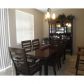 1375 NW 154 LN # 70-16, Hollywood, FL 33028 ID:12254455