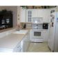 1375 NW 154 LN # 70-16, Hollywood, FL 33028 ID:12254456