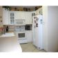 1375 NW 154 LN # 70-16, Hollywood, FL 33028 ID:12254457